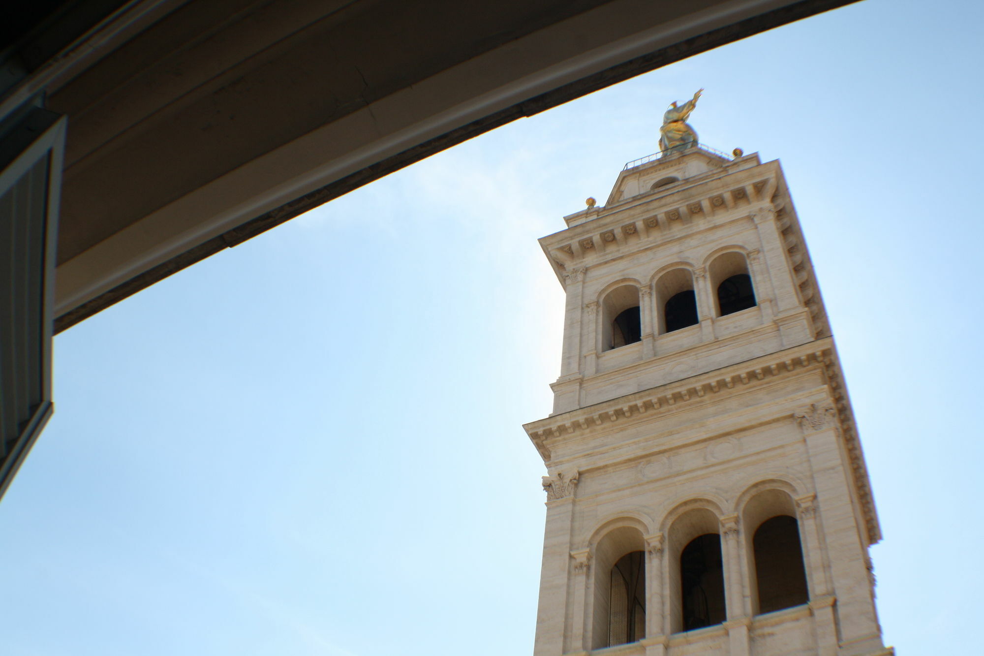 Lam Guest House Roma Dış mekan fotoğraf